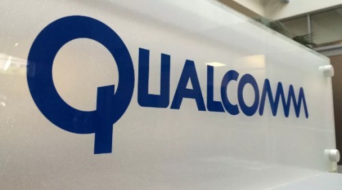 高通CEO：商业模式“独一无二”，极易受到攻击！