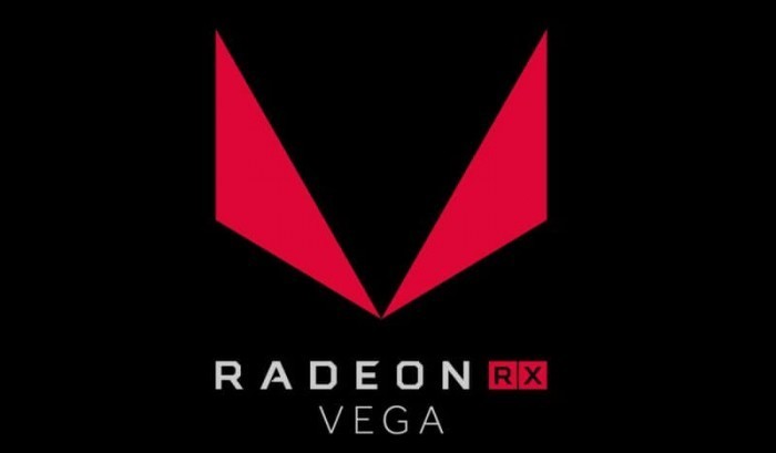 AMD新高端显卡Radeon RX Vega正式登场，能否重返榮耀仍是未知數