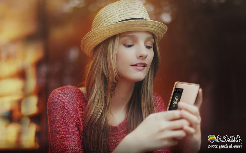 毫无先例可循,每走一步倍加艰难;魅族官方揭秘:PRO7画屏设计 毫无先例可循,每走一步倍加艰难;魅族官方揭秘:PRO7画屏设计