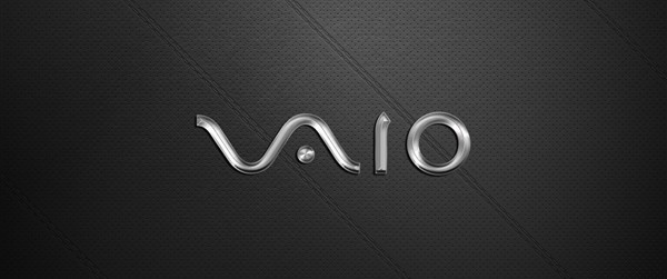 VAIO笔记本“又要”在中国发售了，没有索尼Logo，信仰还夠不夠？