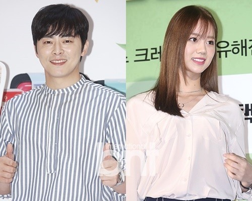 《Two Kopps》讲述的是什么样的故事？