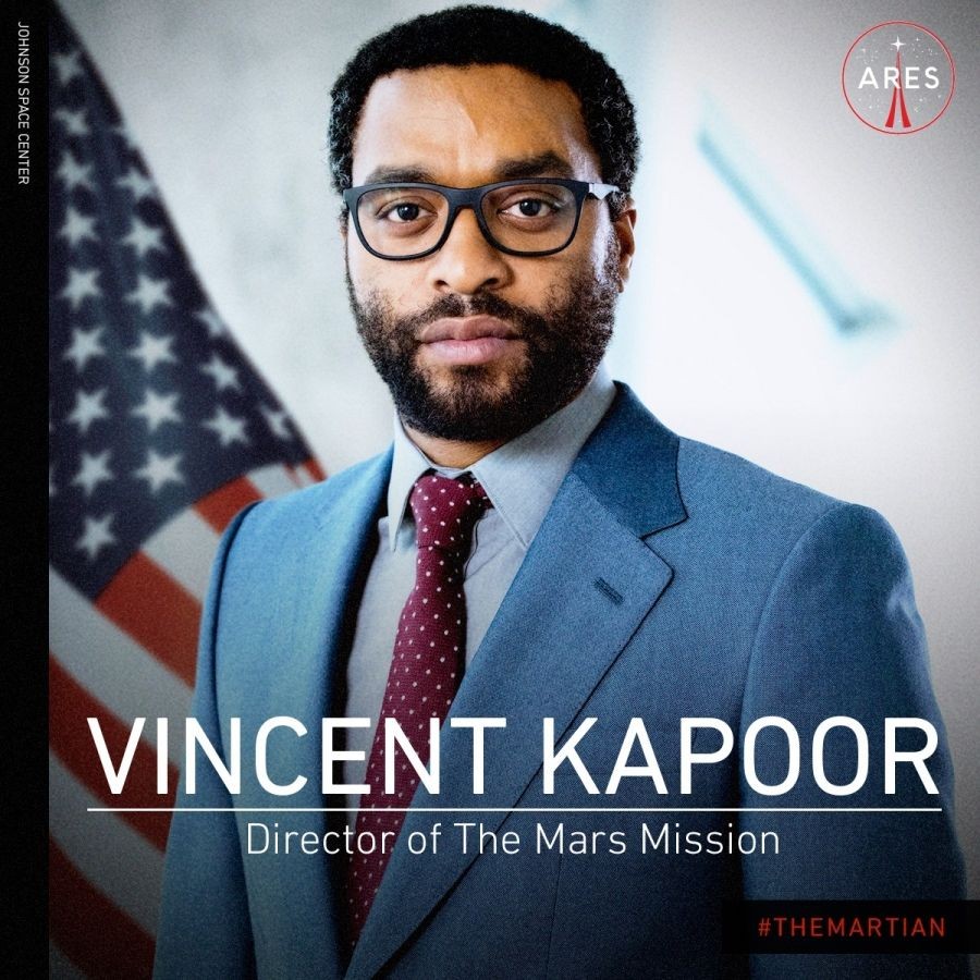 新版狮子王配音卡司新消息莫度男爵献声刀疤