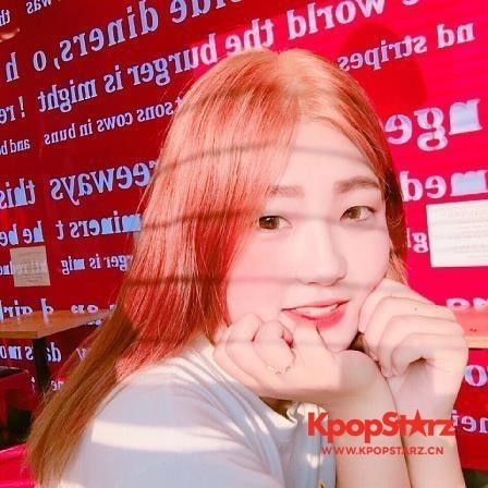 已故崔真实女儿崔俊熙告白心境    长期受到了外婆的虐待