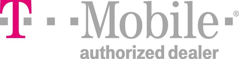 有图有真相：T-Mobile也要发手机，自有品牌Revvl产品页面出现