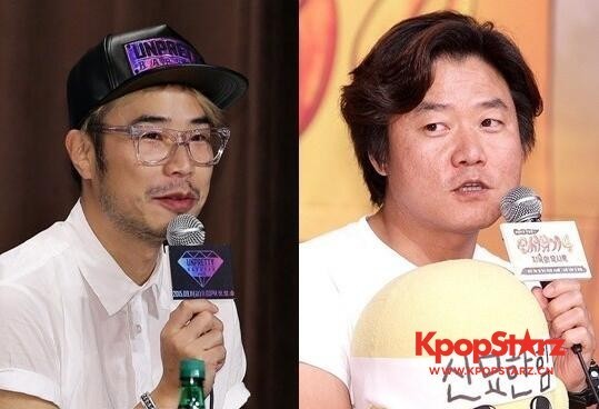 《无挑》方认证   郑俊河与罗英石、韩东哲见面一事