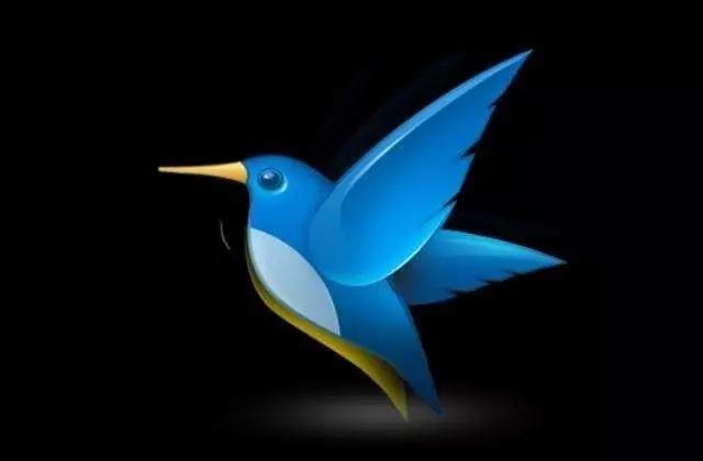 树欲静而风不止：迅雷虽一统天下，江湖却纷争不休！