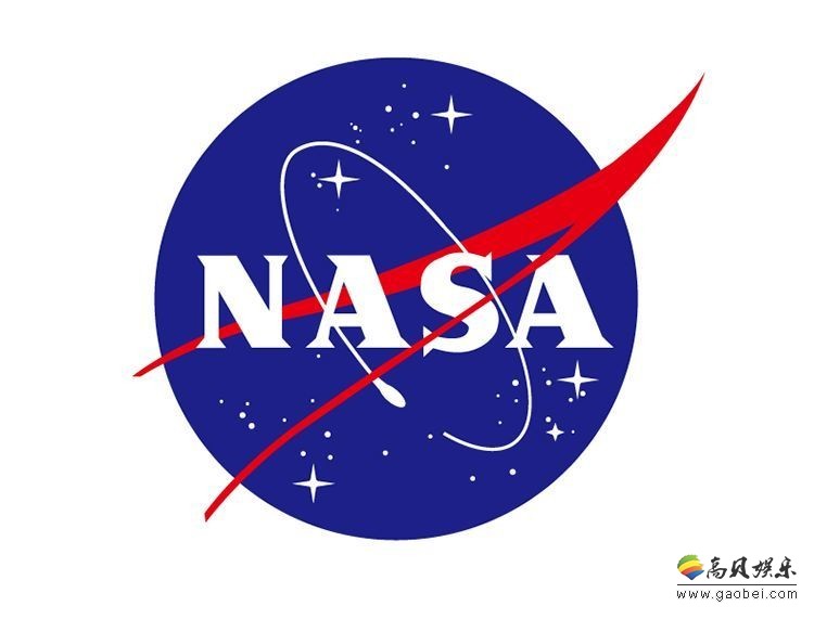 美国9岁男孩应聘“行星保卫官”，航空航天局NASA暖心回复