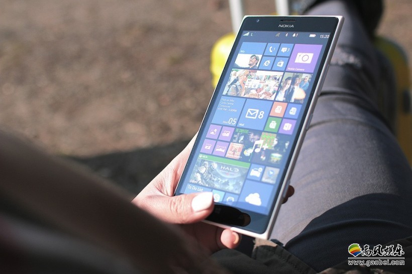 回顾Windows Phone系统发展史：实际已经“名存实亡”