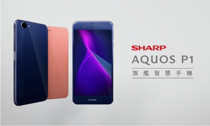 这些“go die”的国外手机品牌回归中国!还是国内钱好赚? 这些“go die”的国外手机品牌回归中国!还是国内钱好赚?