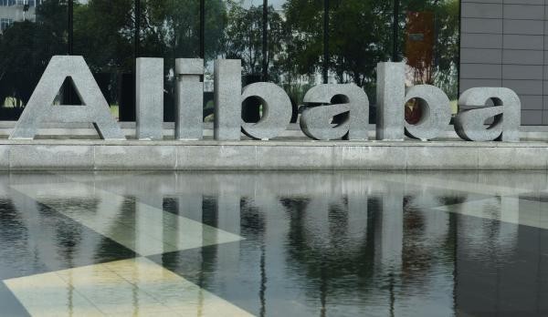 北京成为主场!阿里巴巴“双中心”布局全面落地 北京成为主场!阿里巴巴“双中心”布局全面落地