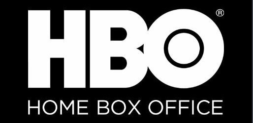 《权力的游戏》第七季泄露始末：黑客究竟是如何侵入HBO网络？