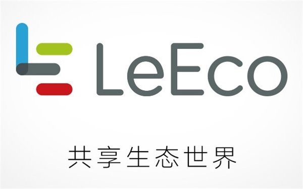 苦逼啊!不敢回家,怕工人要工资:乐视讨债人现状 苦逼啊!不敢回家,怕工人要工资:乐视讨债人现状