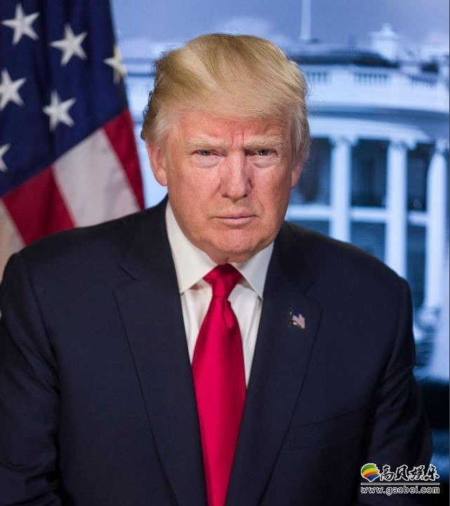 特朗普开辟Facebook《真新闻》节目vs“假新闻”