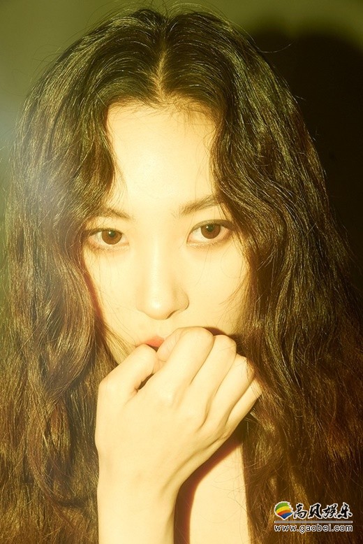 歌手宣美确定将于22日发表solo新专辑   正式回归乐坛