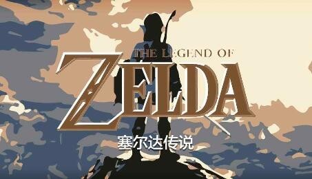 11区“超壮观队伍”破纪录:日本5000人排队摇号只为买Switch 11区“超壮观队伍”破纪录:日本5000人排队摇号只为买Switch