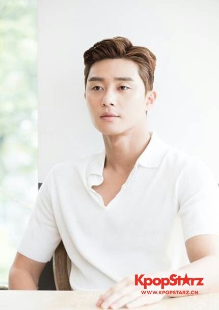 朴叙俊《青年警察》即将上映    谈到了拍摄电影的感受