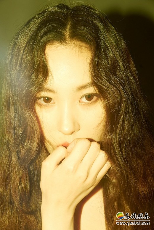 原Wondergirls成员宣美什么时候推出单曲碟？