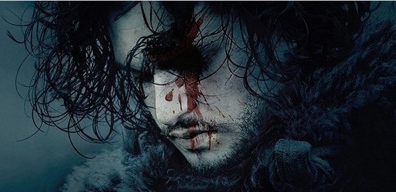 HBO《权力的游戏》遭入侵事件升级：竞争对手或与黑客协商交易