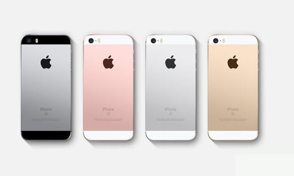 有报道称：苹果iPhone SE二代将会在印度首发
