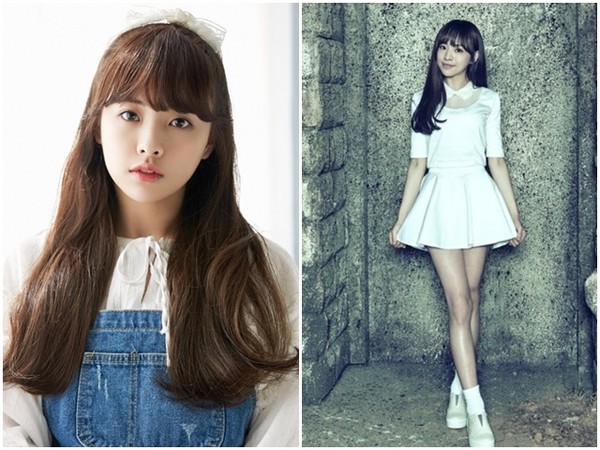 申惠真过度减肥导致厌食症现在怎么样了？