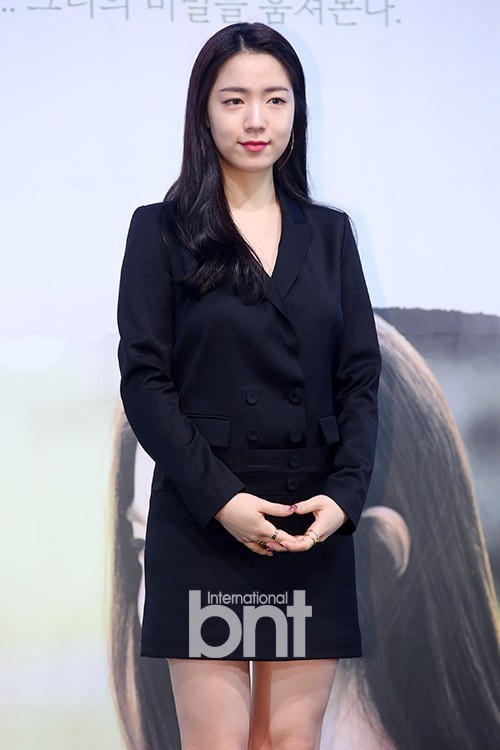 《Mad Dog》讲述的是什么样的故事？