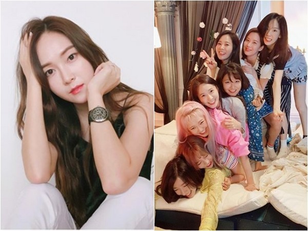 韩星郑秀研出道多少年了？