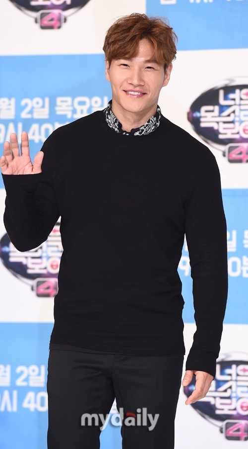 《我家讨厌的小子》节目特别主持人由谁担任？