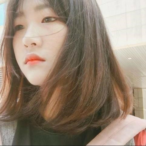 崔俊熙常年遭受外婆虐待一事警方会介入调查吗？