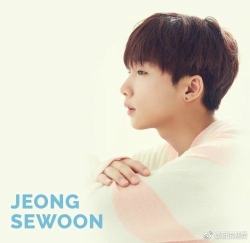 郑世云专辑会与哪些知名制作人合作？