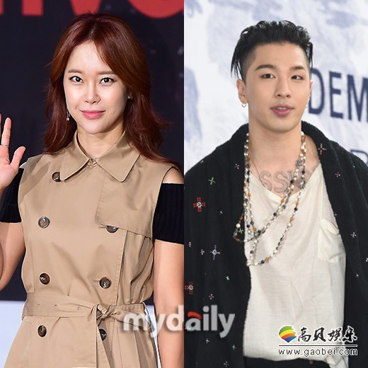 《fantastic duo2》节目将由谁出演？