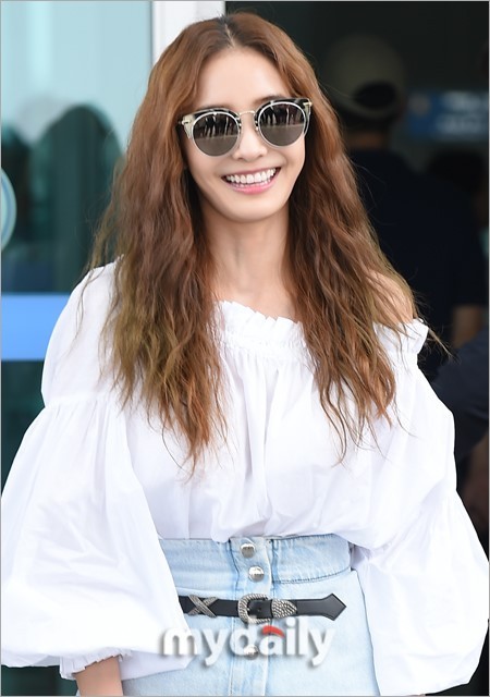 《荒野魔法师》俄罗斯的拍摄有谁参与？