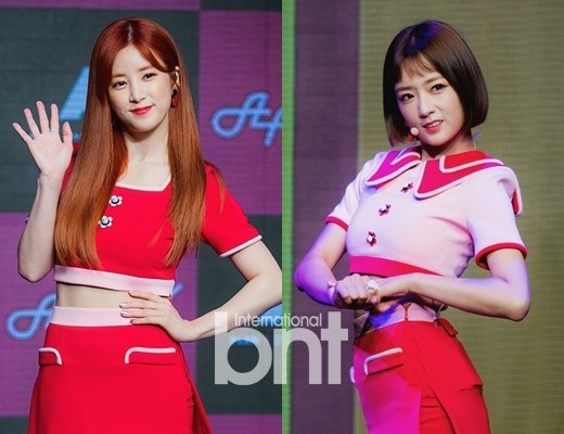 《丛林的法则》斐济篇都有谁新加入？