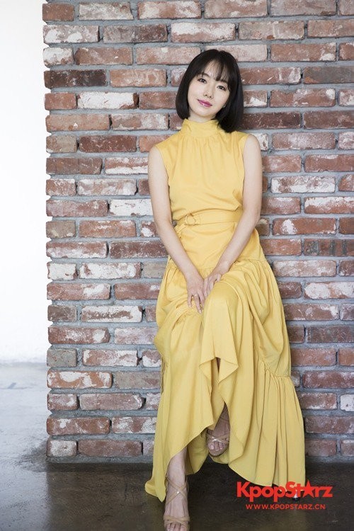 宣传电影《军舰岛》 李贞贤谈到了至亲孙艺珍成宥利美女演员聚会 宣传电影《军舰岛》 李贞贤谈到了至亲孙艺珍成宥利美女演员聚会