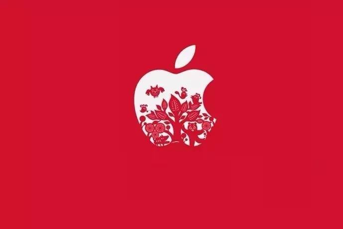 十年过去,苹果这家小巧Apple Store,终于要扩张 十年过去,苹果这家小巧Apple Store,终于要扩张