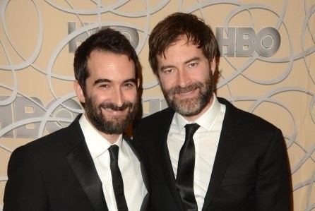 让HBO很紧张："104号房间"不按套路出牌