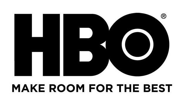 知情人透露：黑客威胁HBO，联系人名单均是伪造！