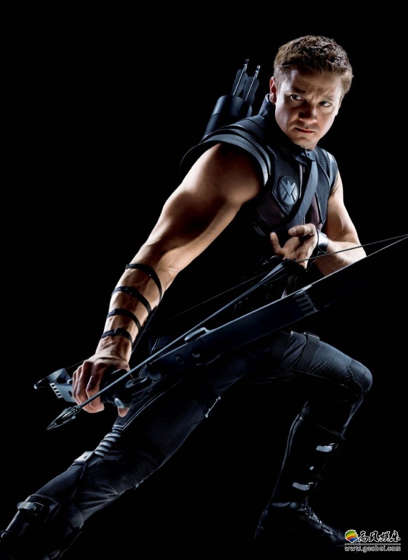 “鹰眼”谈手臂负伤，仅误工1.5天：“我知道自己的极限所在”