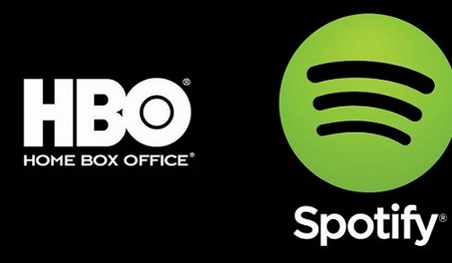 HBO再遭遇泄密：《权力的游戏》第七季全集