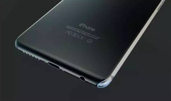 苹果为iPhone8，定下高端激光器供应商