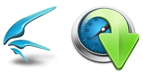 QQ旋风“逝去”，迅雷下载“余日无多”