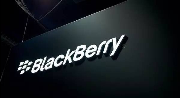 人们会怀念黑莓全键盘，但它不会再代表未来