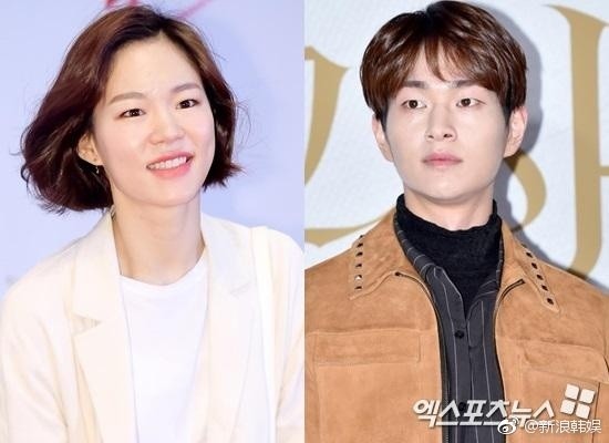 韩艺璃、SHINee成员温流将出击JTBC综艺《请给一顿饭show》