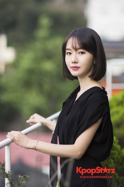 李贞贤《军舰岛》中展现电影的演技   努力的面貌得到了认证