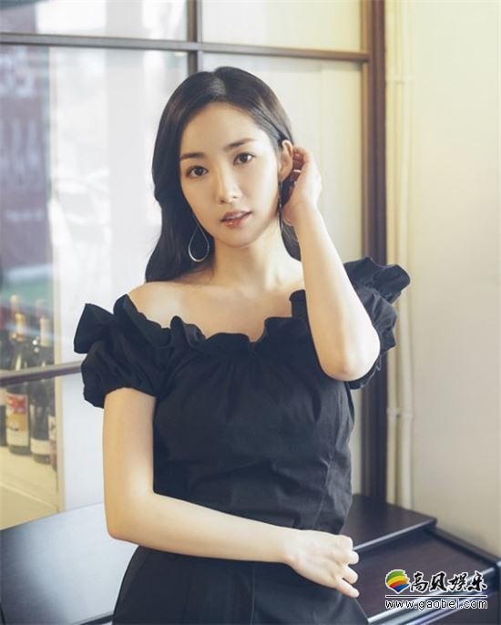 池昌旭将于8月14日入伍  朴敏英表示当然要去军队见面