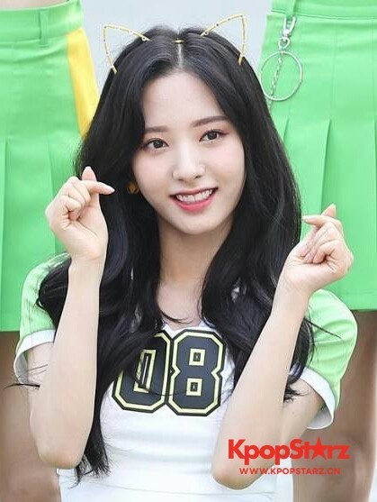 少女时代有望出演新剧《内衣少女时代》  正在进行积极商讨