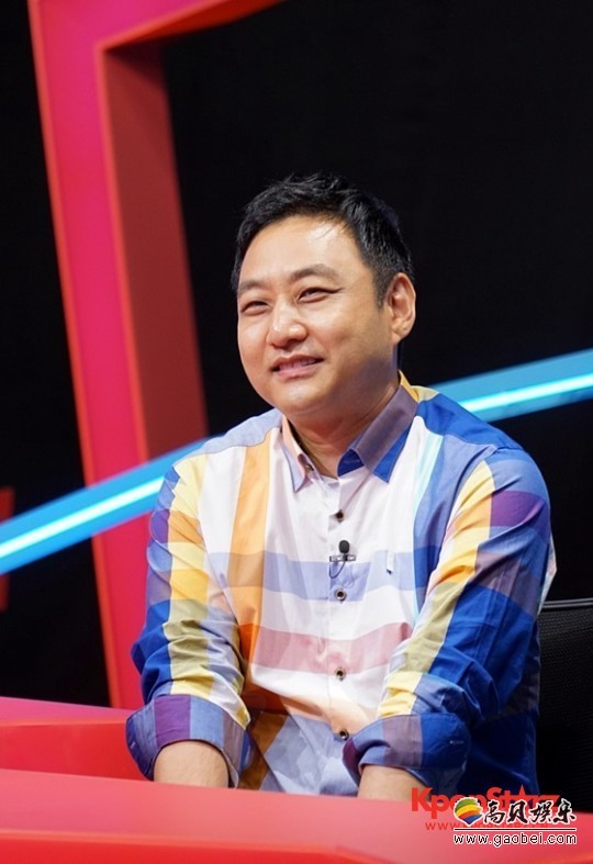 金秀勇将从《同床异梦2》中下车   对于下车并不遗憾