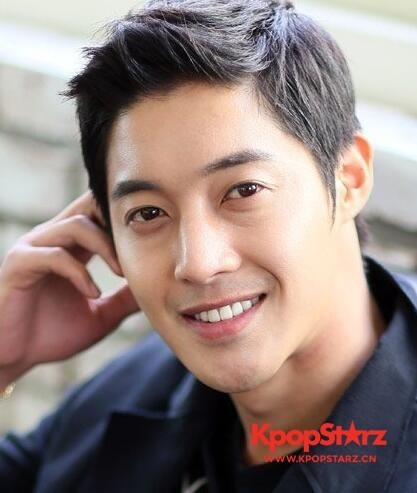 金贤重上月末结束日本巡演  已回国专注于新专辑的创作之中