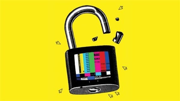 黑客泄露公司数据，HBO疑向黑客支付25万美元“消灾”