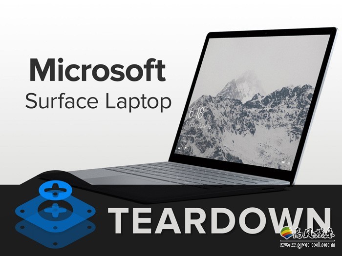 消费者报告：取消Surface推荐标签，Macbook可靠性最高