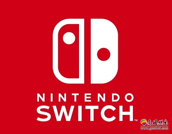 他们状告任天堂，起诉Switch侵犯了其专利！